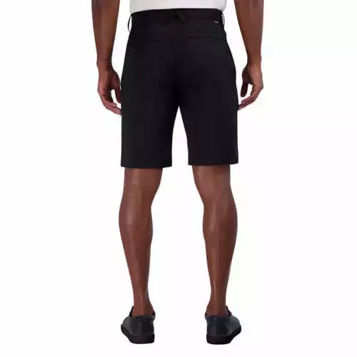 Gerry Men's Venture Short: Lightweight, Breathable Cargo Shorts for Outdoor Adventures