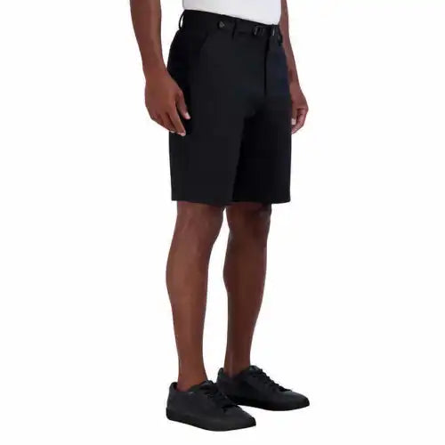 Gerry Men's Venture Short: Lightweight, Breathable Cargo Shorts for Outdoor Adventures