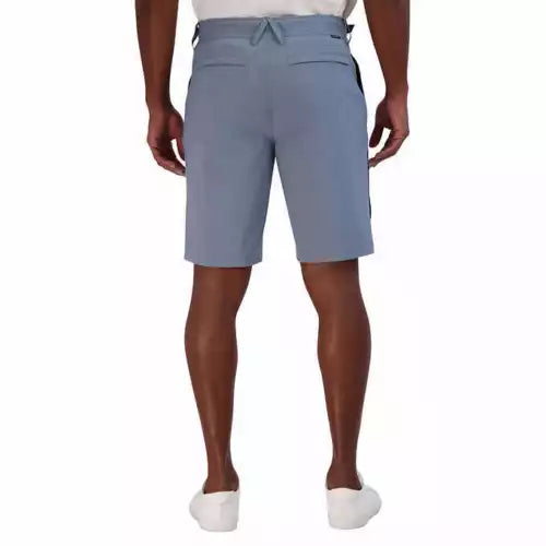 Gerry Men's Venture Short: Lightweight, Breathable Cargo Shorts for Outdoor Adventures