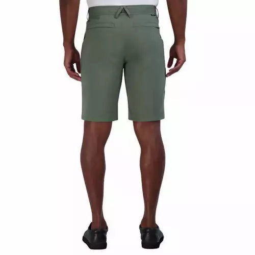 Gerry Men's Venture Short: Lightweight, Breathable Cargo Shorts for Outdoor Adventures