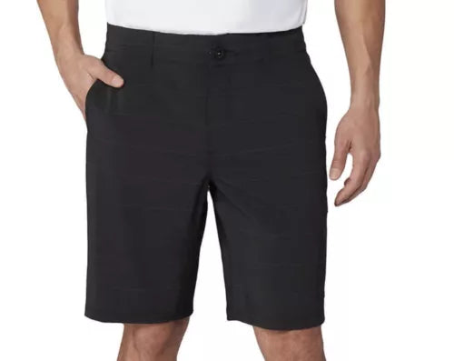 O'Neill Crossover Hybrid Shorts: Lightweight and Versatile