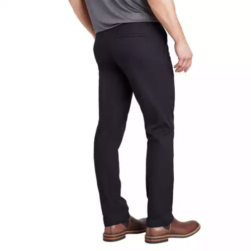 English Laundry Men’s Trousers | Stylish & Comfortable Casual Pants