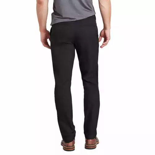 English Laundry Men’s Trousers | Stylish & Comfortable Casual Pants