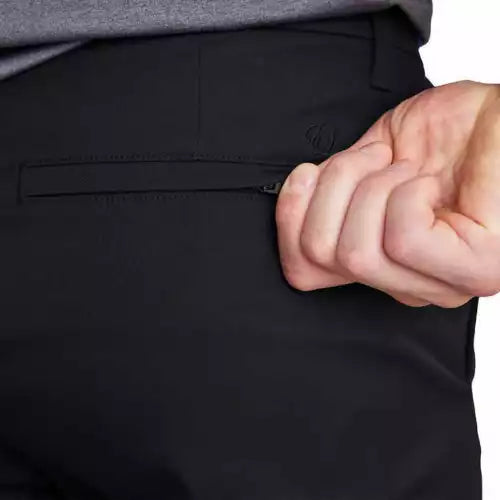 English Laundry Men’s Trousers | Stylish & Comfortable Casual Pants