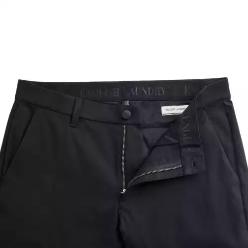 English Laundry Men’s Trousers | Stylish & Comfortable Casual Pants