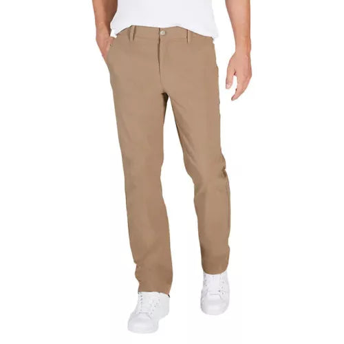 Weatherproof Men’s Outdoor Pants – Lightweight, Versatile, Water-Resistant –