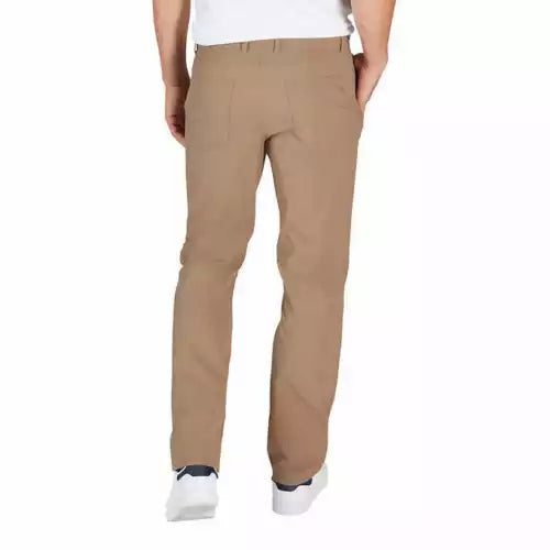 Weatherproof Men’s Outdoor Pants – Lightweight, Versatile, Water-Resistant –