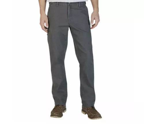 Weatherproof Men’s Outdoor Pants – Lightweight, Versatile, Water-Resistant –