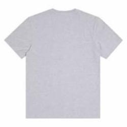 Quiksilver Men's Graphic Tee Shirt | Short Sleeve Crewneck Casual T-Shirt