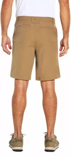 Orvis Men's Tech Shorts - Lightweight Quick-Dry Performance Shorts - Perfect for Outdoor Activities