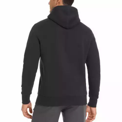 Hurley Men's Graphic Hoodie