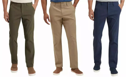 Weatherproof Men’s Outdoor Pants – Lightweight, Versatile, Water-Resistant –