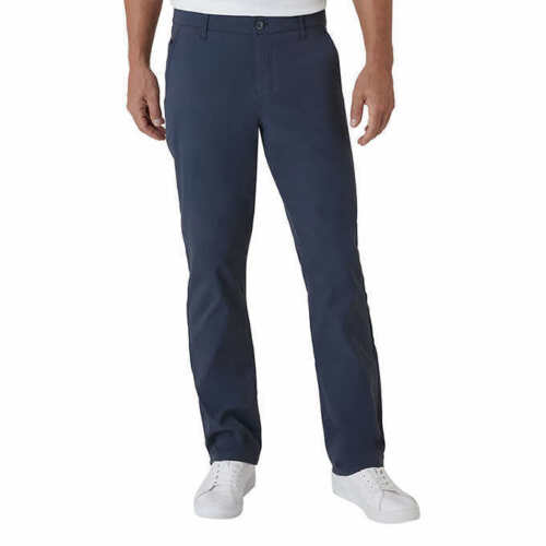 Weatherproof Men’s Outdoor Pants – Lightweight, Versatile, Water-Resistant –