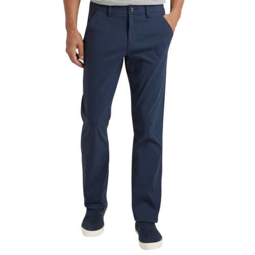 Weatherproof Men’s Outdoor Pants – Lightweight, Versatile, Water-Resistant –