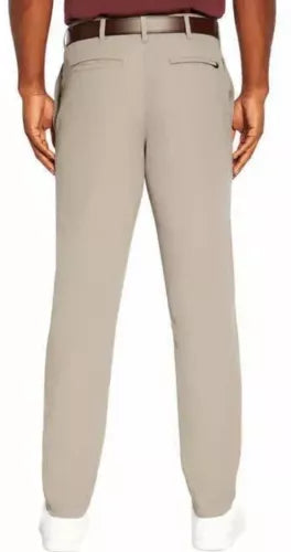 Banana Republic Men’s Chino Pants – Classic Fit, Versatile Style –