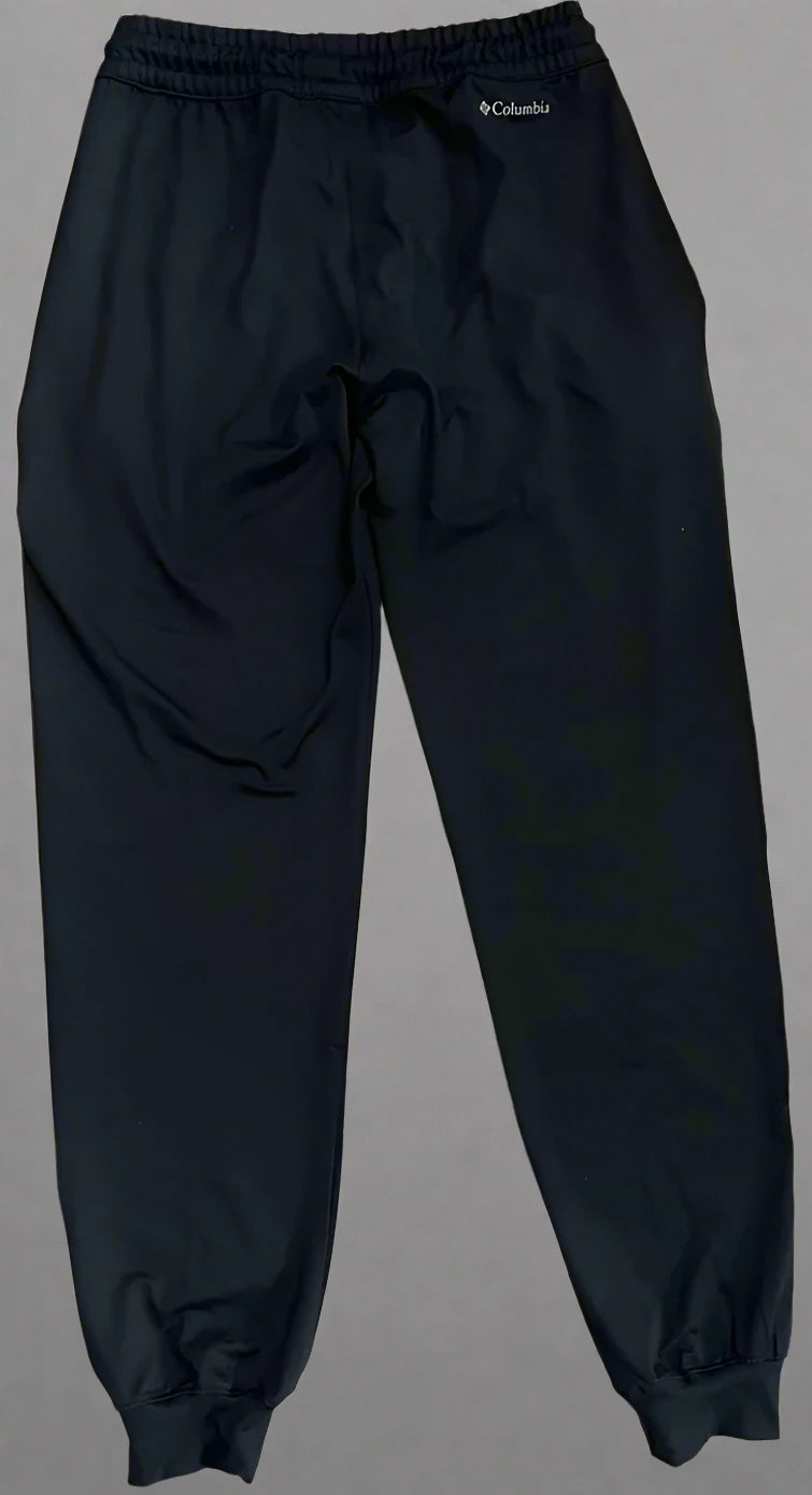 Columbia Women's Adventure Jogger Pants - Activewear, Lightweight, Comfortable