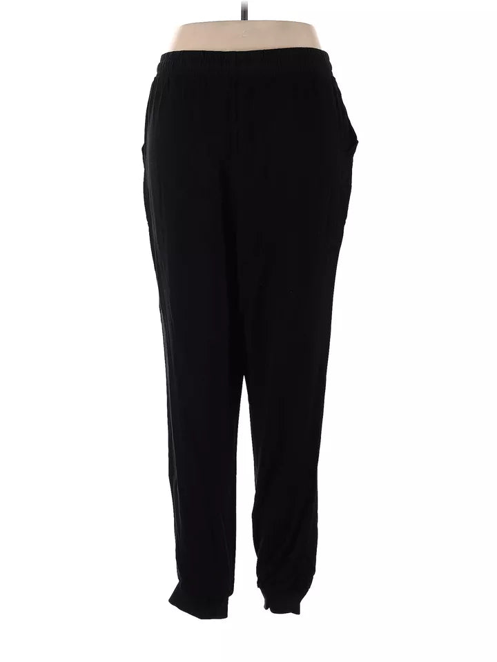 Splendid Women's Casual Pants - Lightweight, Comfortable & Stylish