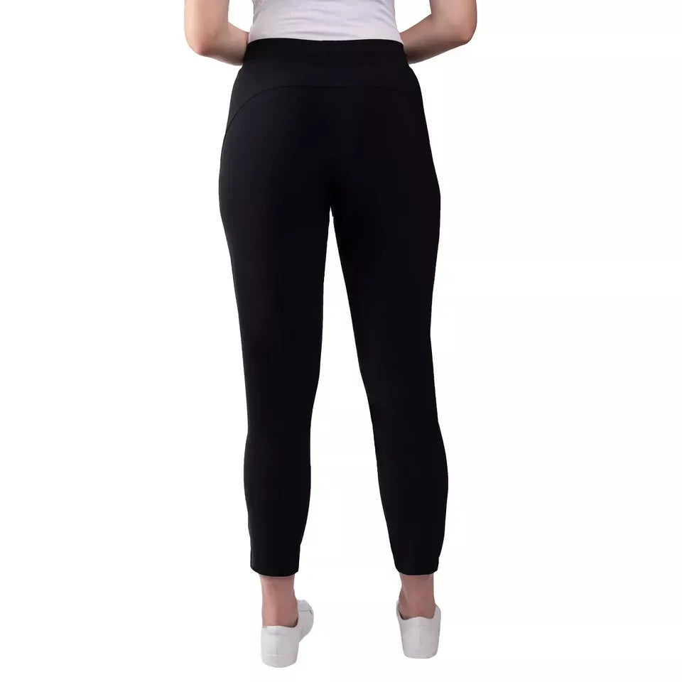 Kirkland Signature Ladies' Active Pants – Comfortable & Stylish Workout Wear