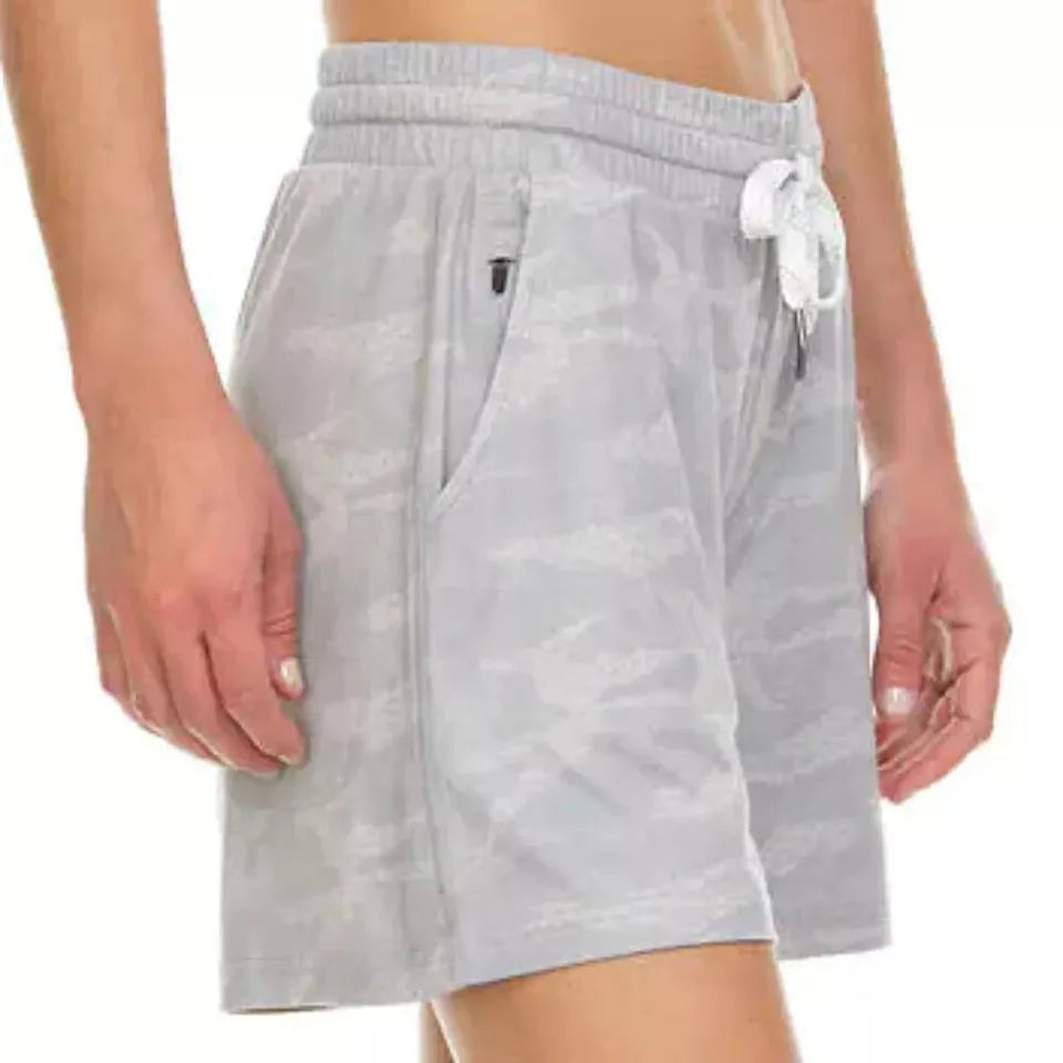 Pacific Trail Ladies' Cozy Short