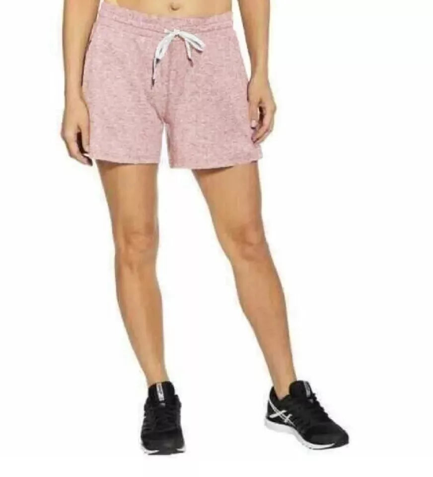 Pacific Trail Ladies' Cozy Short