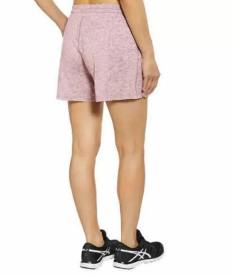 Pacific Trail Ladies' Cozy Short