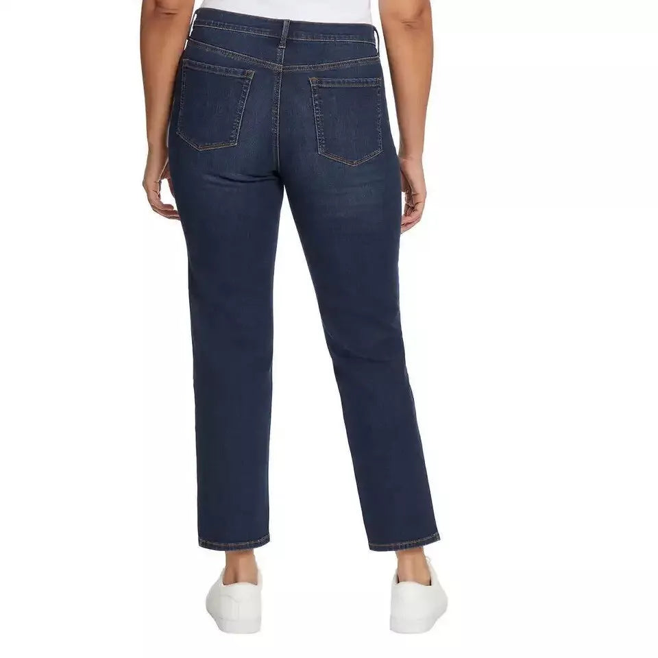 Ella Moss Ladies' High-Rise Jean