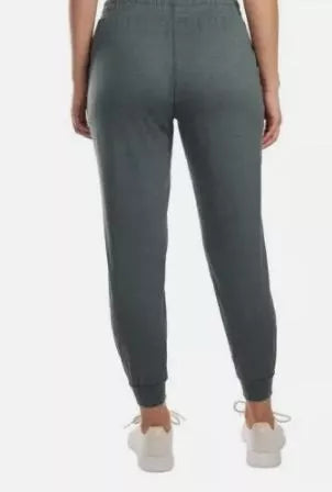 Kirkland Signature Ladies' Lightweight Jogger - Comfortable & Stylish Women's Activewear